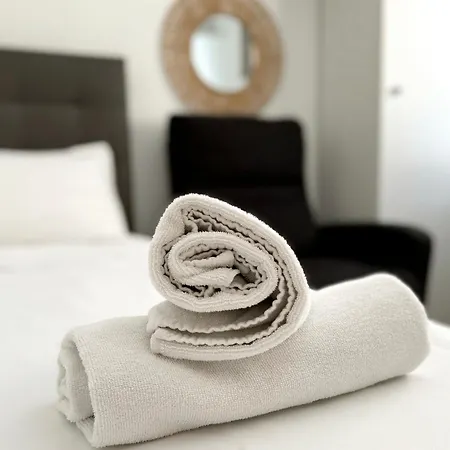 Stylish Centre - Grand House * Gibraltar